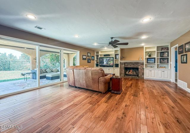 167 Siesta Avenue, Thousand Oaks, CA 91360