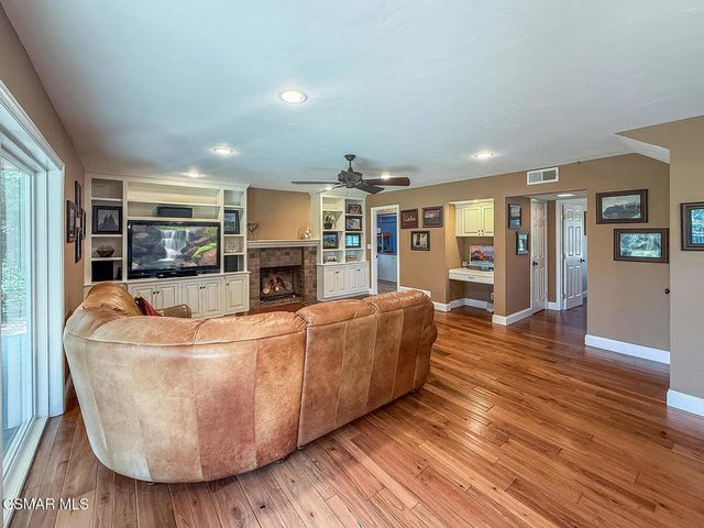 167 Siesta Avenue, Thousand Oaks, CA 91360