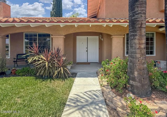 167 Siesta Avenue, Thousand Oaks, CA 91360