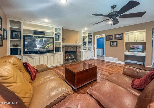 167 Siesta Avenue, Thousand Oaks, CA 91360