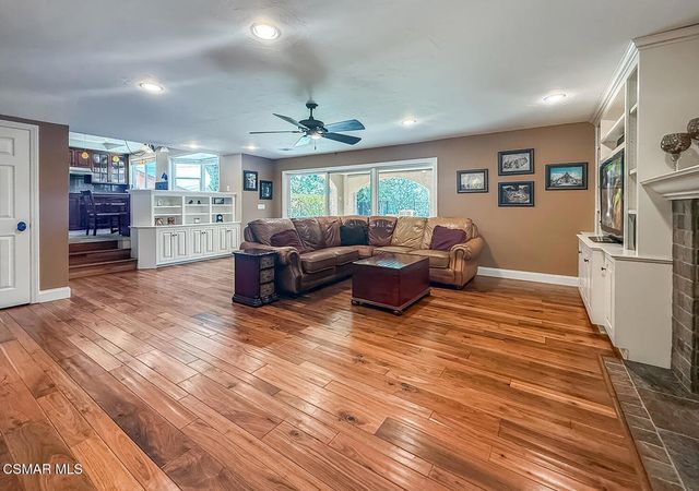 167 Siesta Avenue, Thousand Oaks, CA 91360