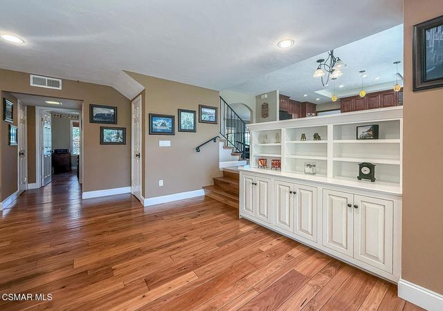 167 Siesta Avenue, Thousand Oaks, CA 91360