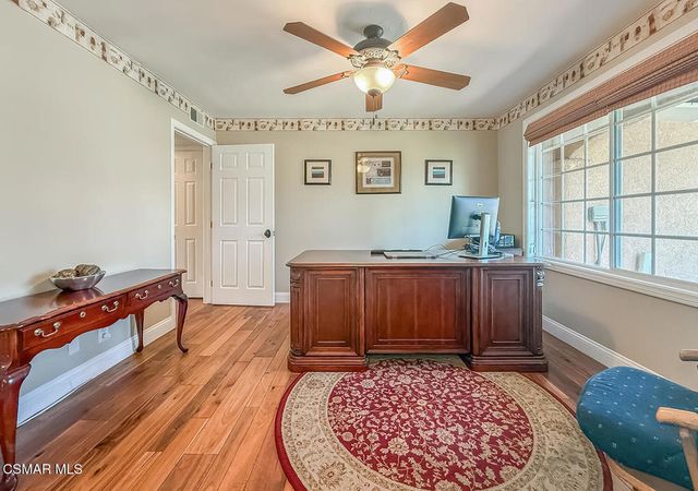 167 Siesta Avenue, Thousand Oaks, CA 91360