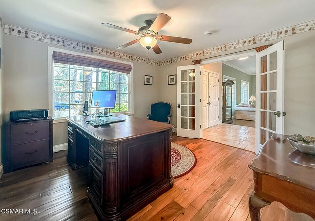 167 Siesta Avenue, Thousand Oaks, CA 91360