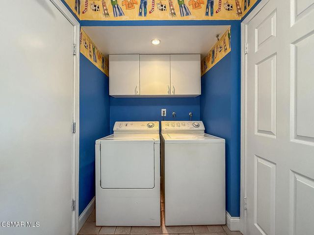 167 Siesta Avenue, Thousand Oaks, CA 91360