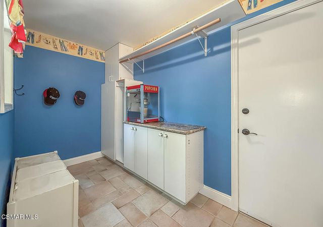 167 Siesta Avenue, Thousand Oaks, CA 91360