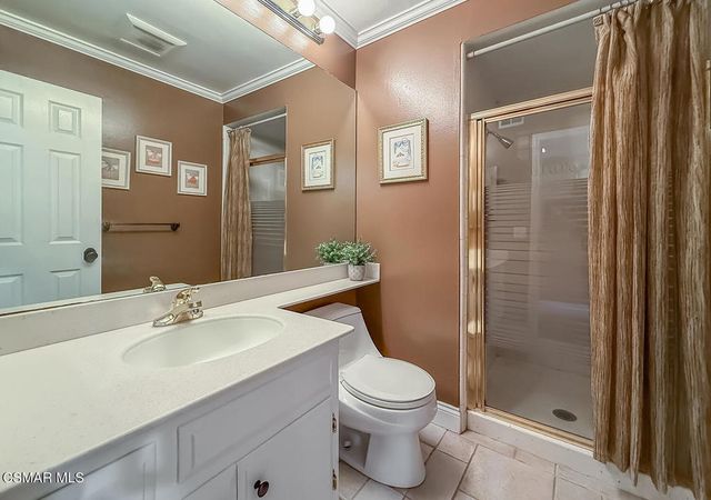 167 Siesta Avenue, Thousand Oaks, CA 91360