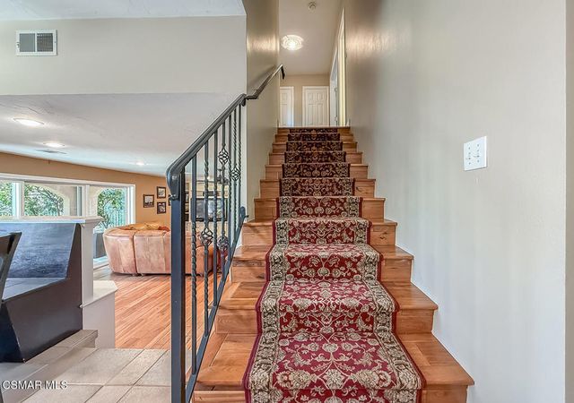 167 Siesta Avenue, Thousand Oaks, CA 91360