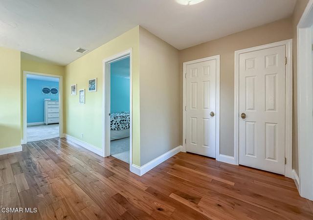 167 Siesta Avenue, Thousand Oaks, CA 91360