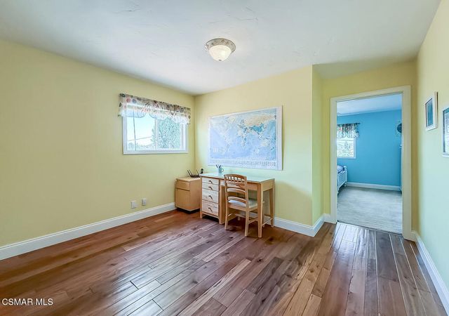 167 Siesta Avenue, Thousand Oaks, CA 91360