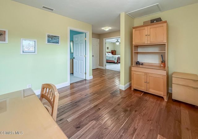 167 Siesta Avenue, Thousand Oaks, CA 91360