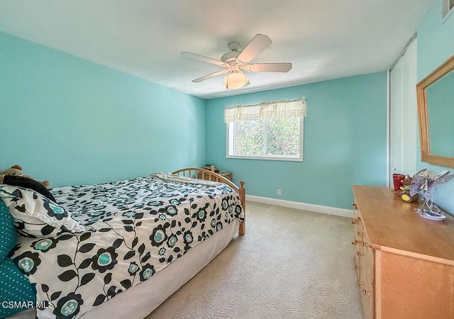 167 Siesta Avenue, Thousand Oaks, CA 91360