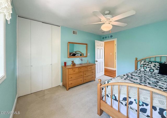 167 Siesta Avenue, Thousand Oaks, CA 91360