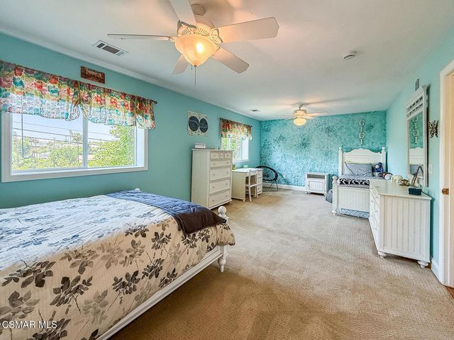 167 Siesta Avenue, Thousand Oaks, CA 91360