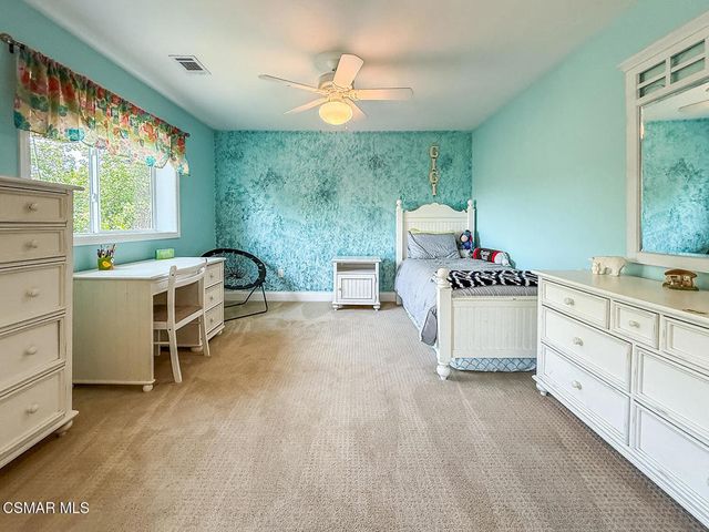 167 Siesta Avenue, Thousand Oaks, CA 91360