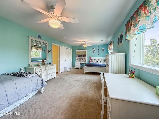 167 Siesta Avenue, Thousand Oaks, CA 91360