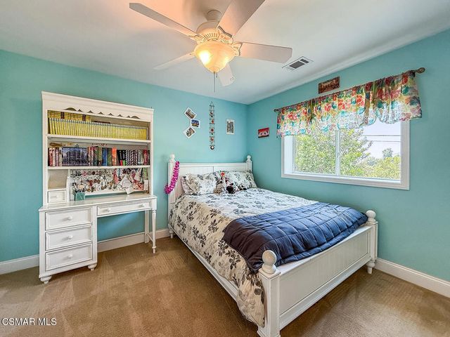 167 Siesta Avenue, Thousand Oaks, CA 91360