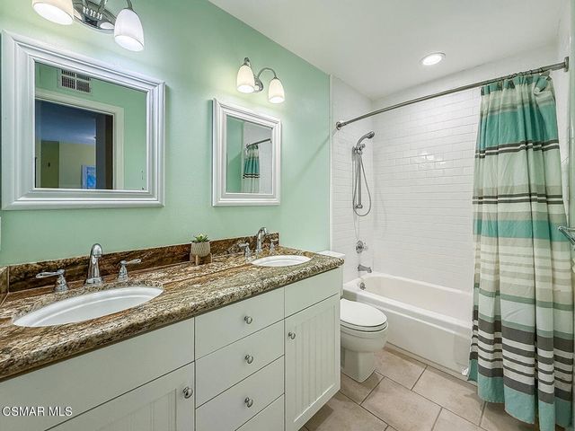 167 Siesta Avenue, Thousand Oaks, CA 91360