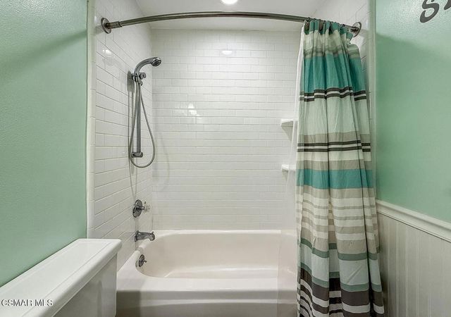 167 Siesta Avenue, Thousand Oaks, CA 91360