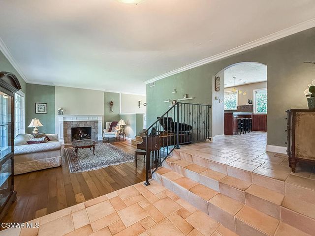 167 Siesta Avenue, Thousand Oaks, CA 91360