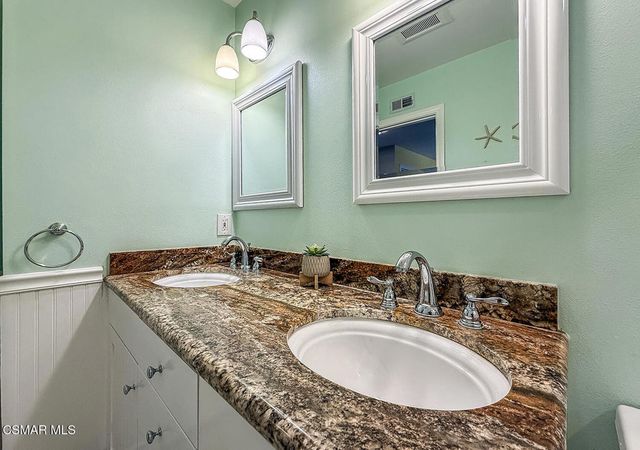 167 Siesta Avenue, Thousand Oaks, CA 91360