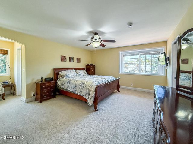 167 Siesta Avenue, Thousand Oaks, CA 91360