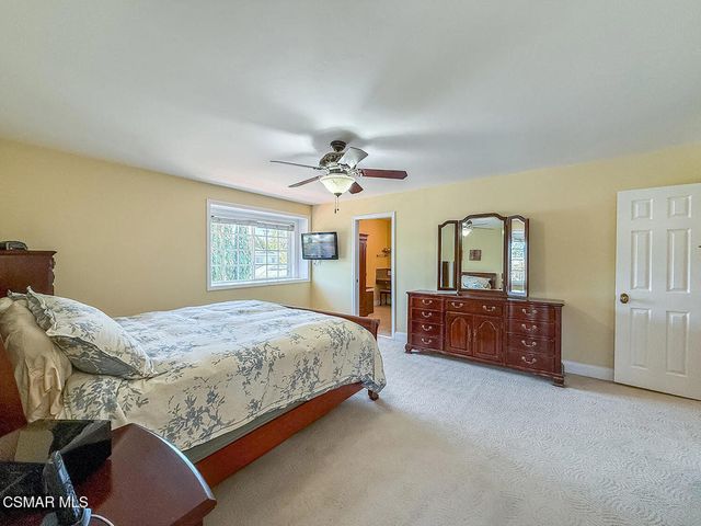 167 Siesta Avenue, Thousand Oaks, CA 91360