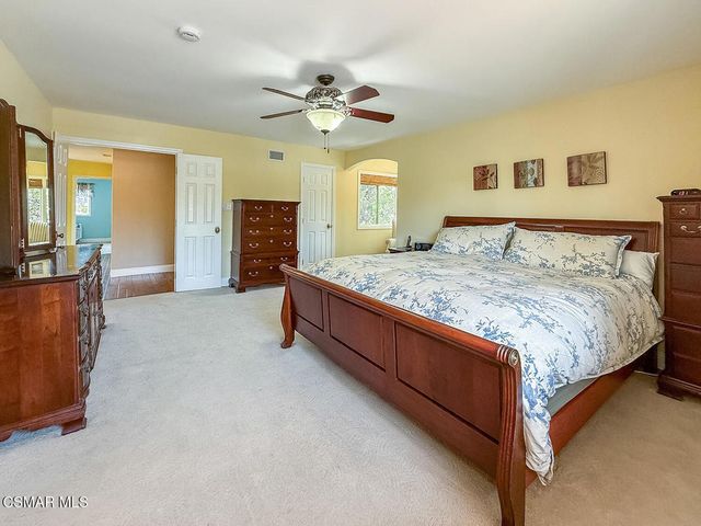 167 Siesta Avenue, Thousand Oaks, CA 91360