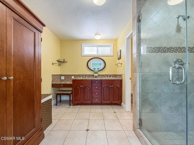 167 Siesta Avenue, Thousand Oaks, CA 91360