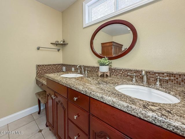 167 Siesta Avenue, Thousand Oaks, CA 91360