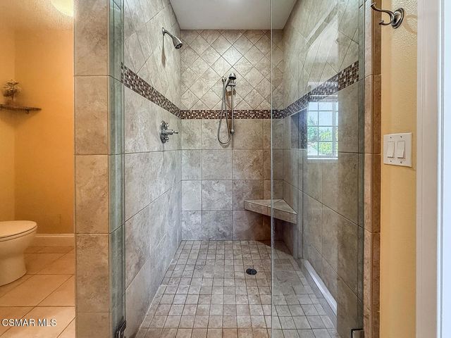 167 Siesta Avenue, Thousand Oaks, CA 91360