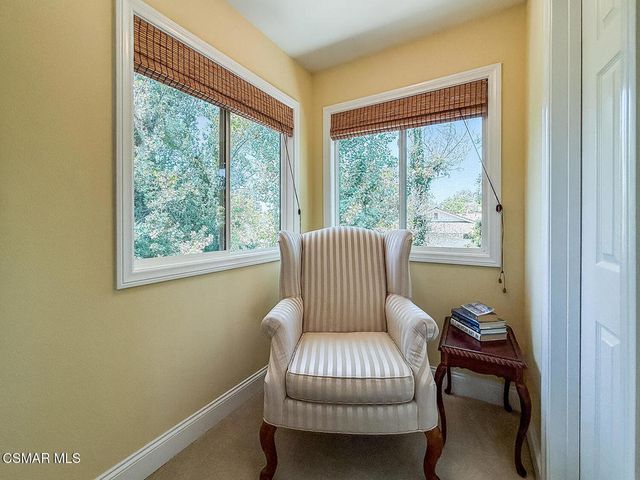 167 Siesta Avenue, Thousand Oaks, CA 91360