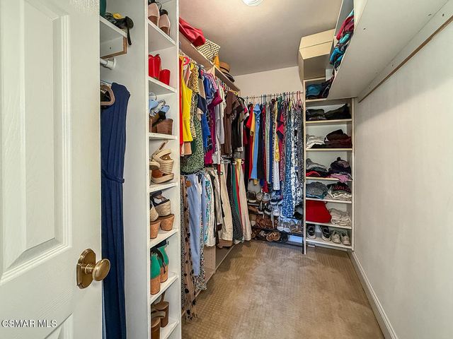 167 Siesta Avenue, Thousand Oaks, CA 91360