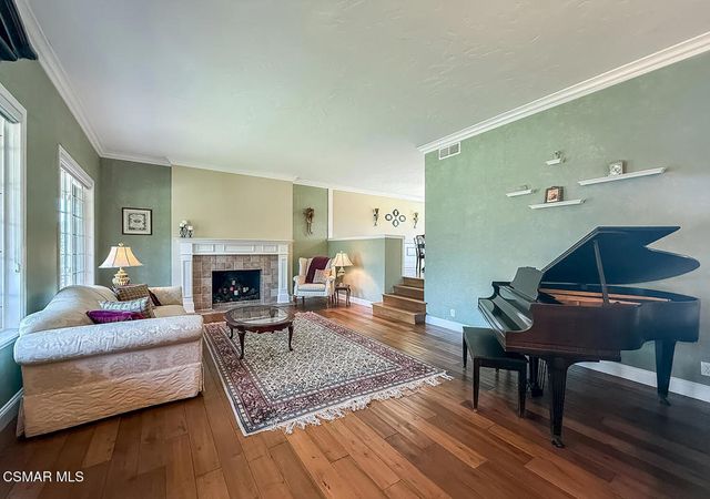 167 Siesta Avenue, Thousand Oaks, CA 91360