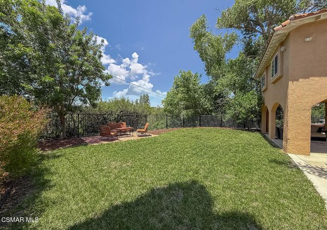 167 Siesta Avenue, Thousand Oaks, CA 91360