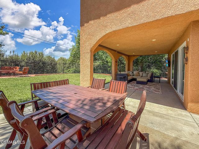 167 Siesta Avenue, Thousand Oaks, CA 91360