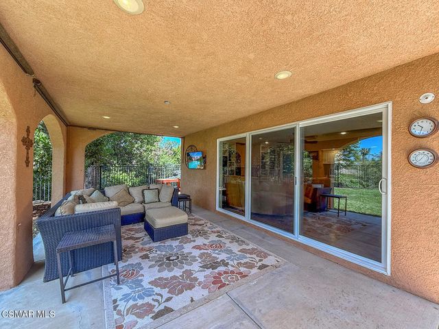 167 Siesta Avenue, Thousand Oaks, CA 91360