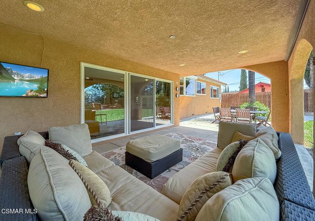 167 Siesta Avenue, Thousand Oaks, CA 91360
