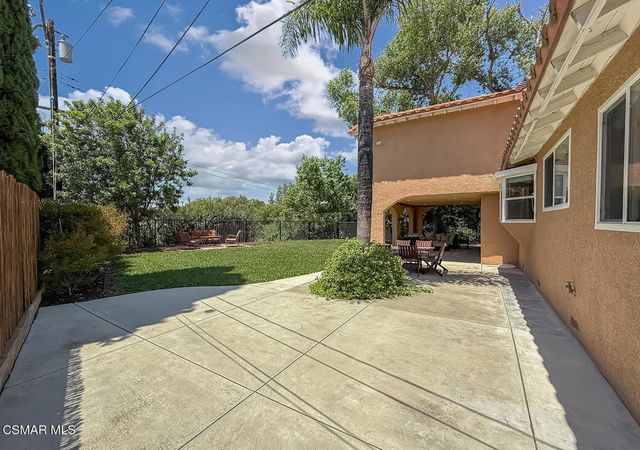 167 Siesta Avenue, Thousand Oaks, CA 91360