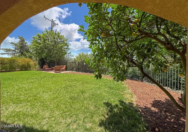 167 Siesta Avenue, Thousand Oaks, CA 91360