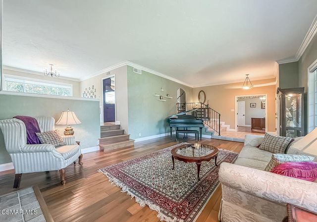 167 Siesta Avenue, Thousand Oaks, CA 91360