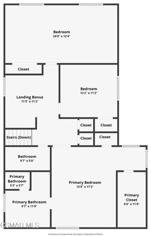167 Siesta Avenue, Thousand Oaks, CA 91360