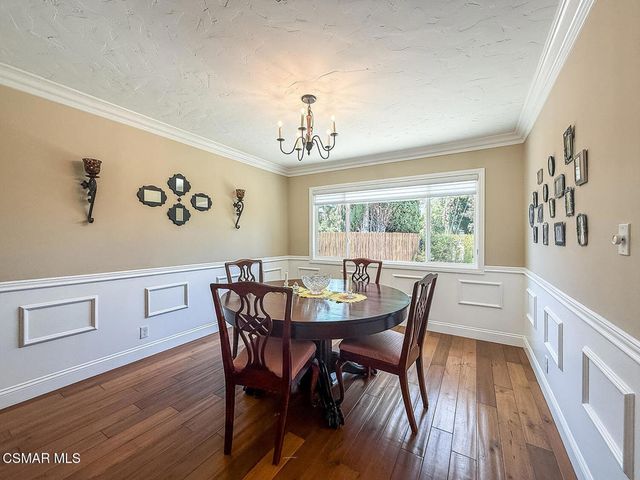 167 Siesta Avenue, Thousand Oaks, CA 91360