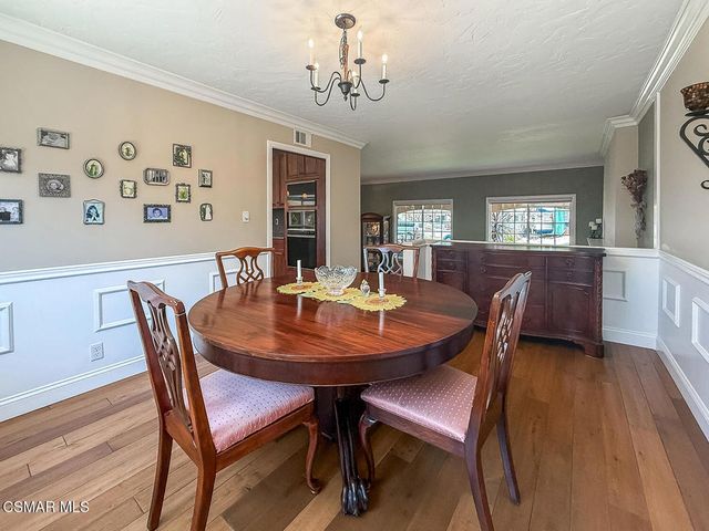 167 Siesta Avenue, Thousand Oaks, CA 91360