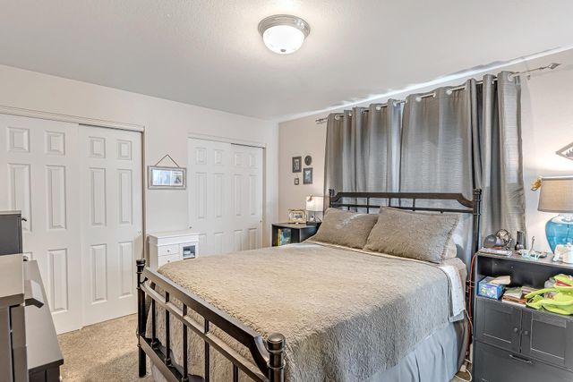 3078 Canyon Land Drive, Grand Junction, CO 81504