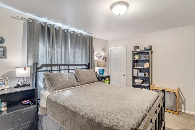 3078 Canyon Land Drive, Grand Junction, CO 81504