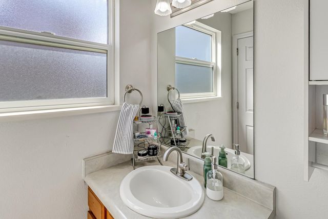 3078 Canyon Land Drive, Grand Junction, CO 81504