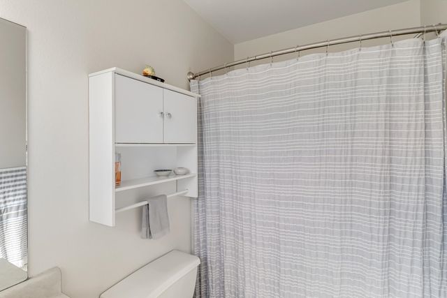 3078 Canyon Land Drive, Grand Junction, CO 81504