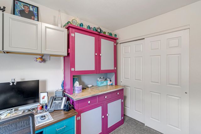 3078 Canyon Land Drive, Grand Junction, CO 81504