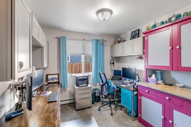 3078 Canyon Land Drive, Grand Junction, CO 81504